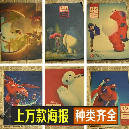 定制圣母升天学院文凭毕业证